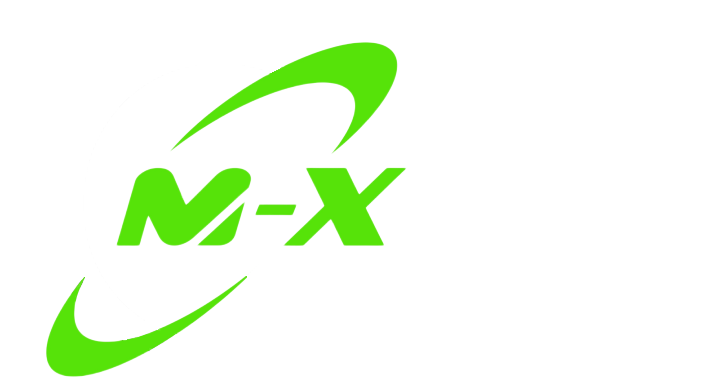 Century Mingxing (jinan) Intelligent Technology Co., Ltd.