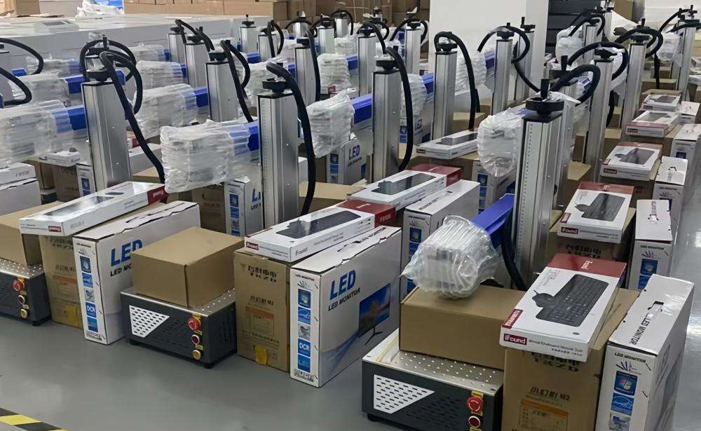 1.Machine cleaning andProtective oil processing.jpg