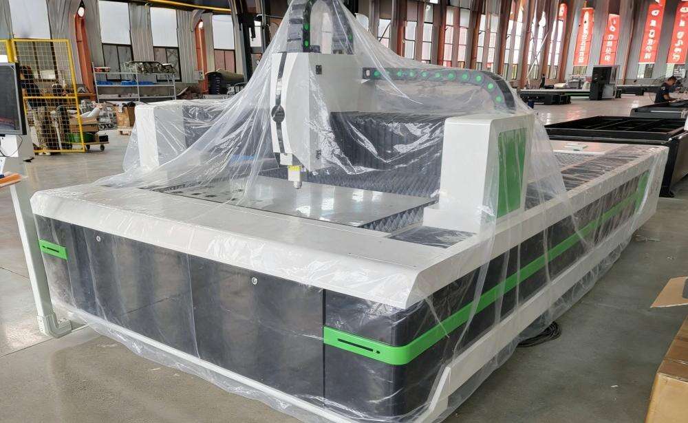 1-Wrapping withprotective film.jpg