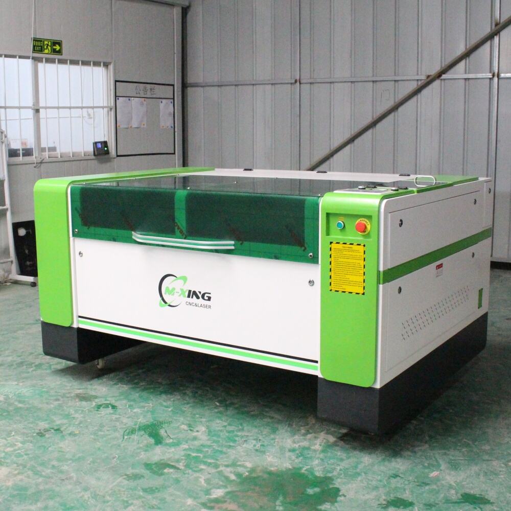 Integrated Safety and Environmental Protection Systems