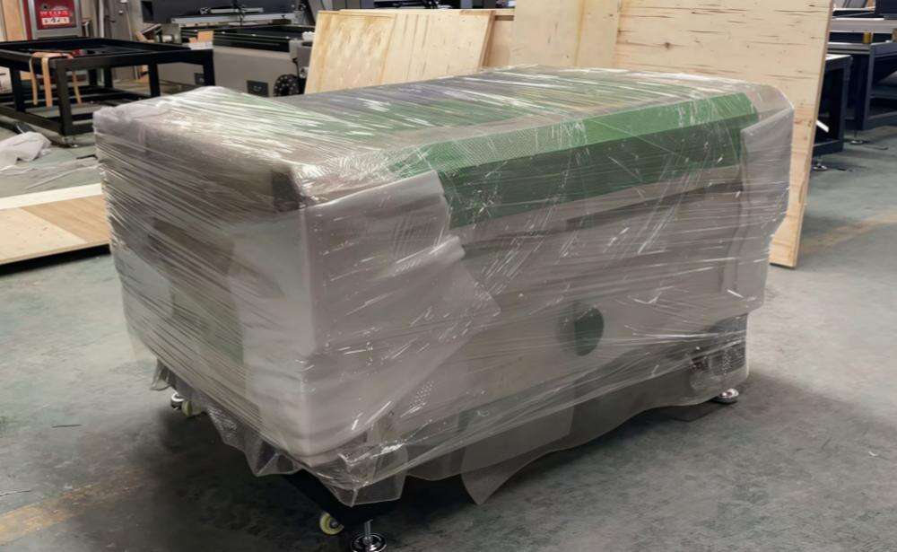 2.Wrapping withprotective film.jpg