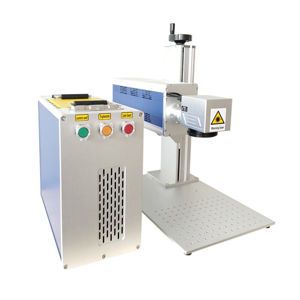 Enhanced Production Efficiency and Cost Reduction