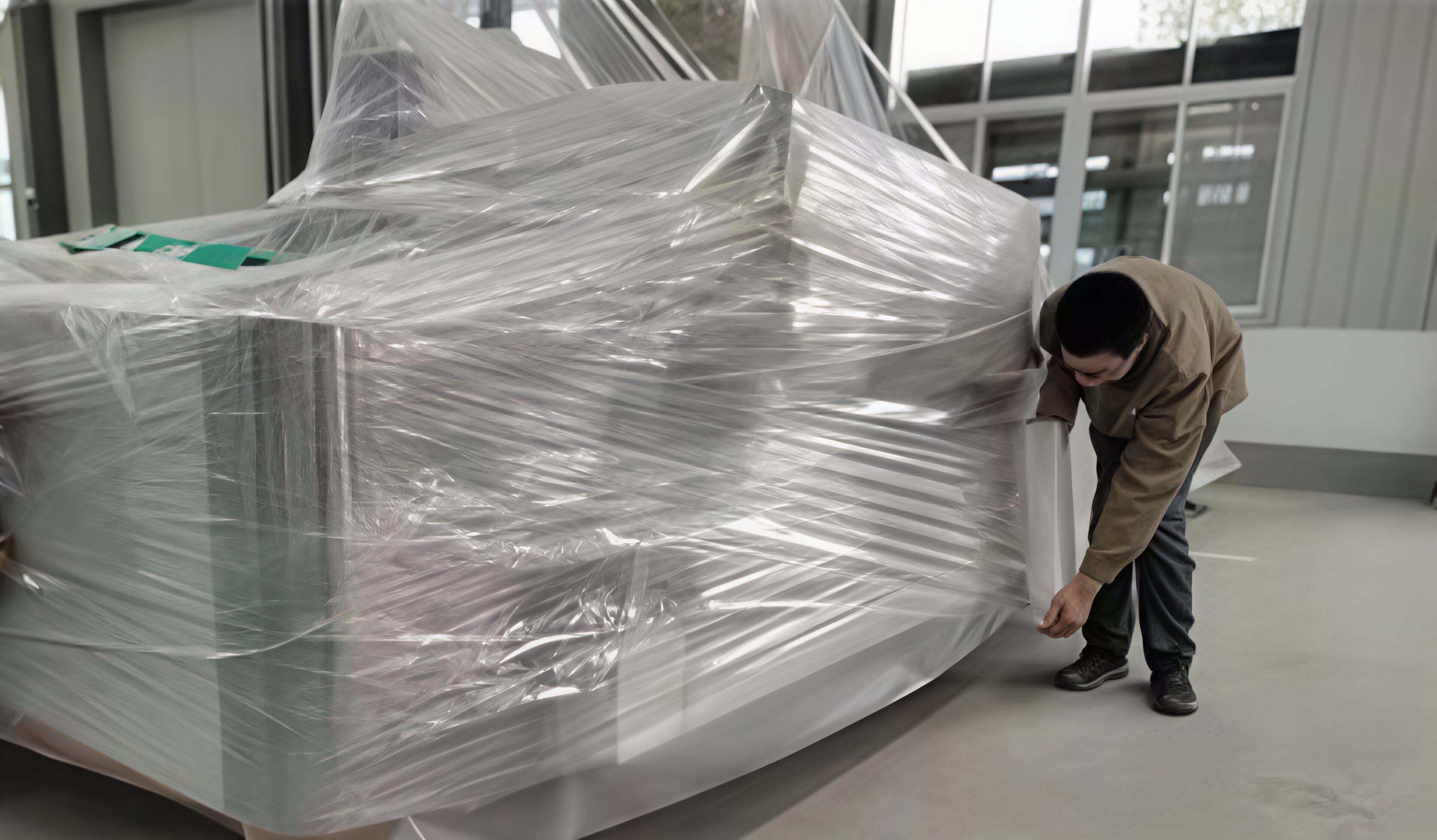 3.Wrap with film.jpg