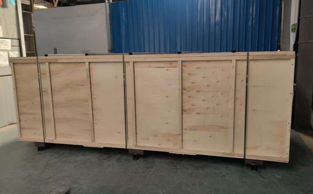 2-Wooden box sealing.jpg