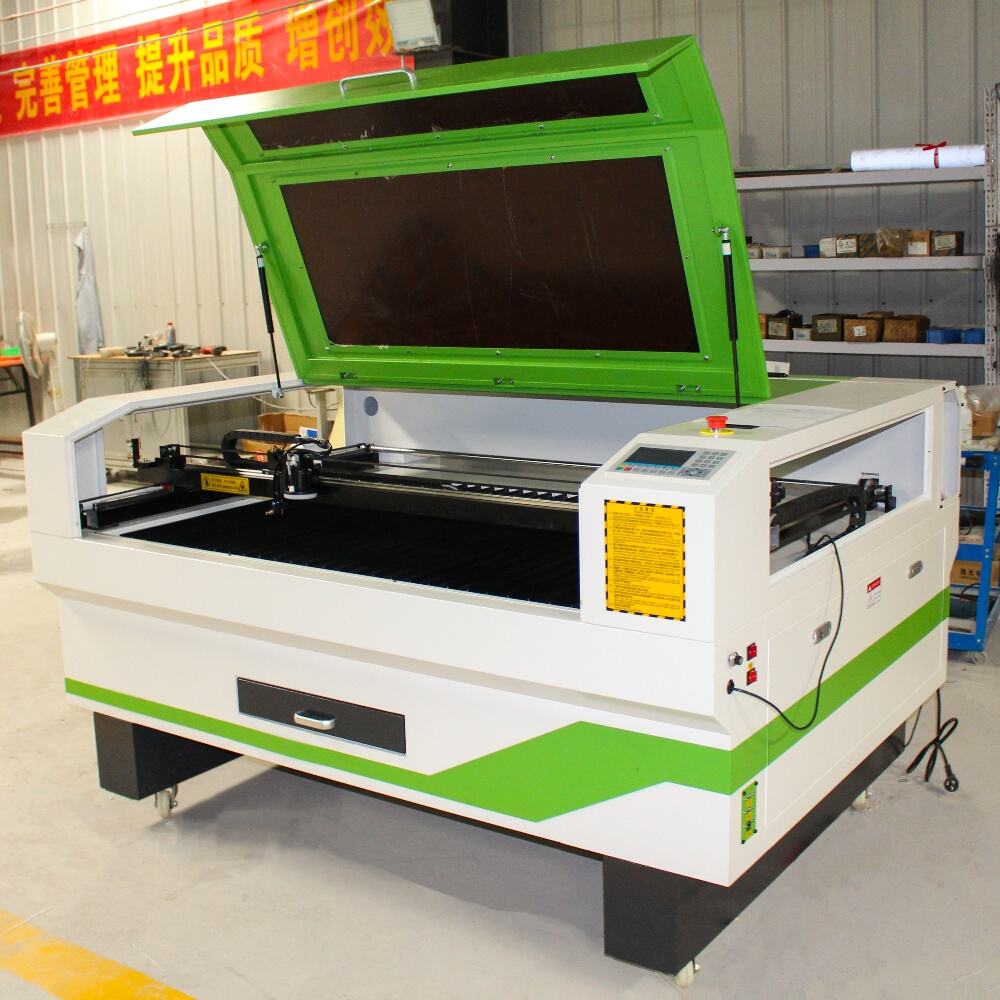 Exceptional Versatility for Diverse Applications and Custom Solutions