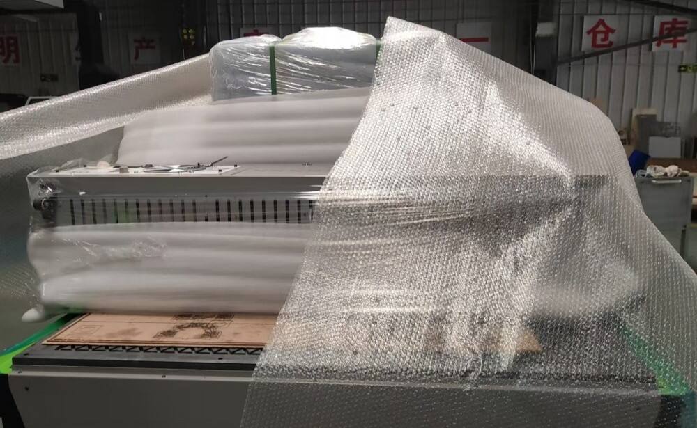 1-Wrapping withprotective film.jpg