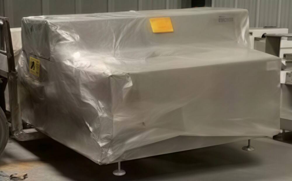 1-Wrapping withprotective film.jpg