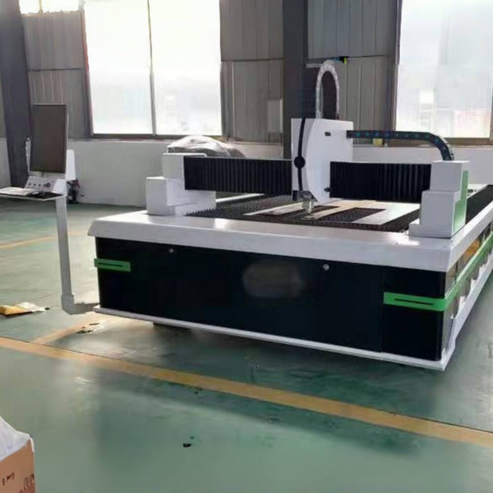 Enhanced Operational Efficiency and Cost Effectiveness