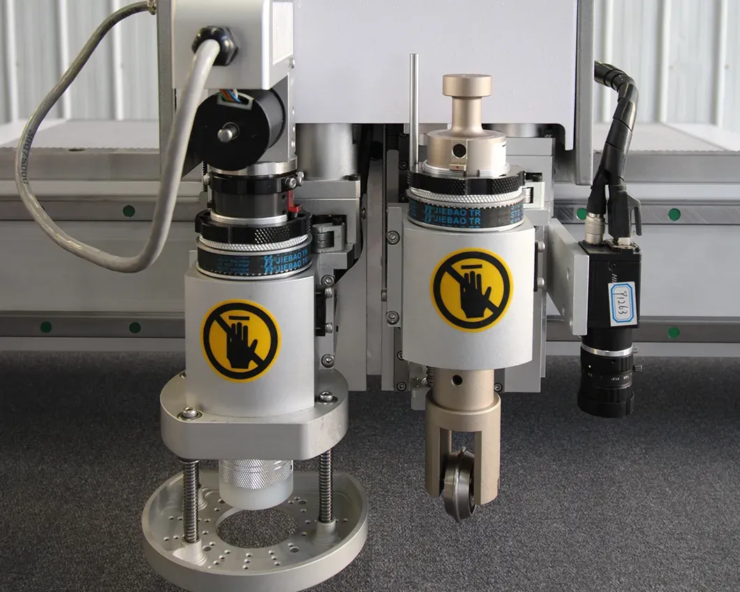 Multifunctional tool head module optional, multiple uses in one machine..jpg