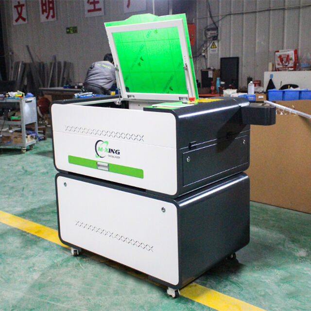 Unmatched Precision and Accuracy for Professional Results