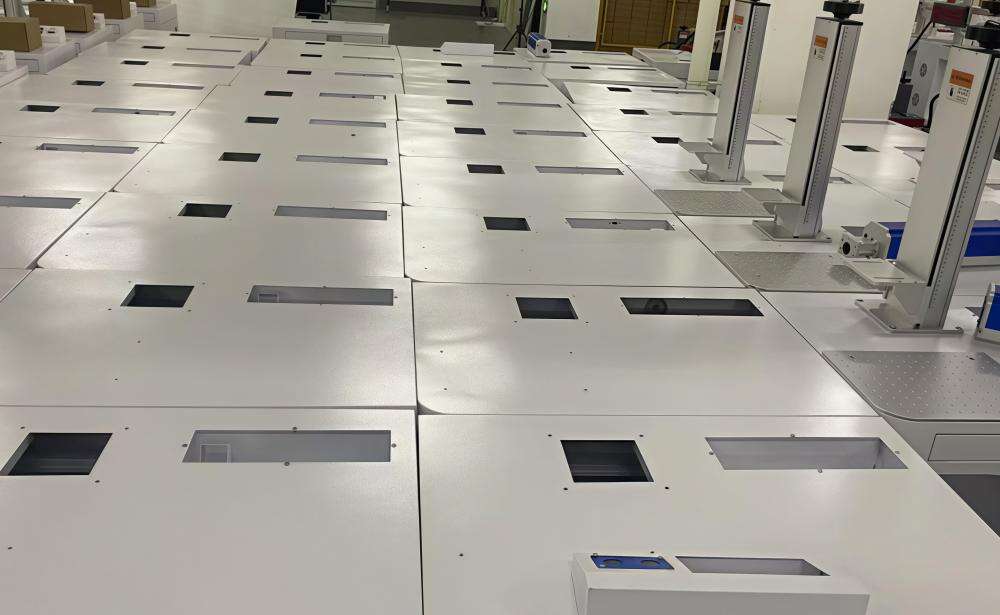 1.Machine cleaning andProtective oil processing.jpg