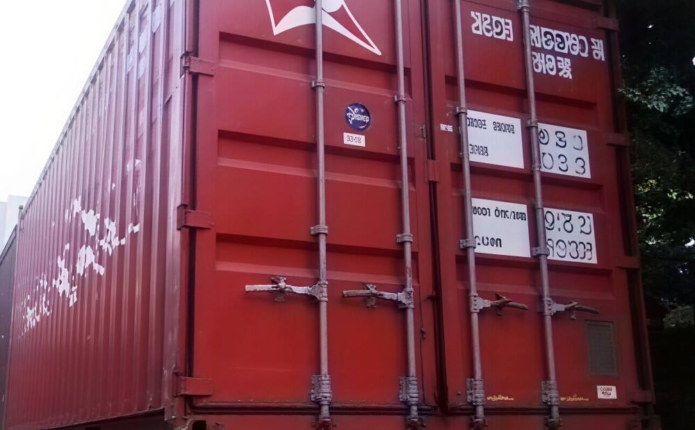 5-Container Sealing and Transportation.jpg