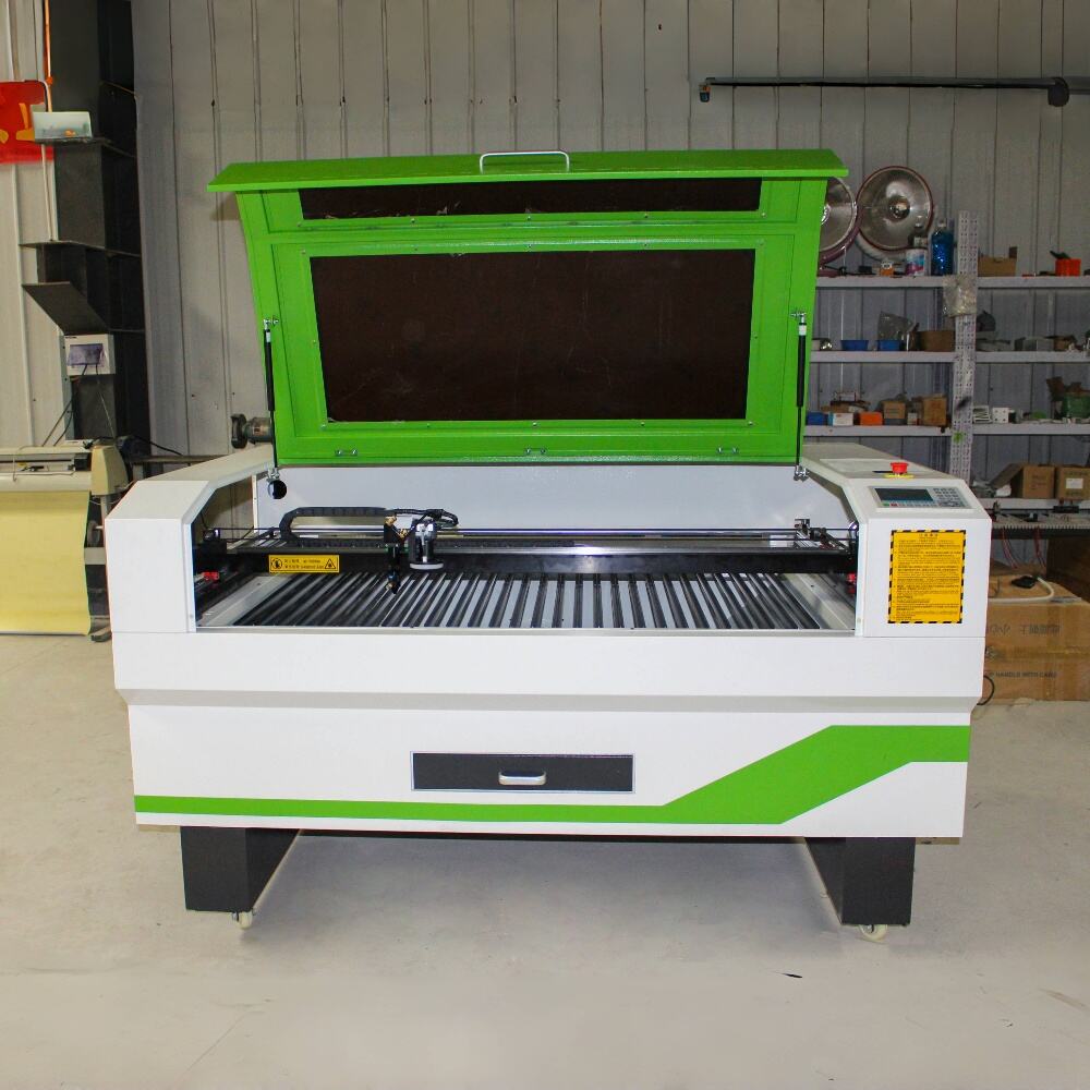 Exceptional Versatility Across Multiple Materials and Applications