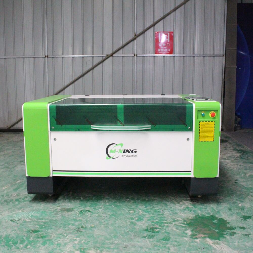 Cost-Effective Production and Operational Efficiency