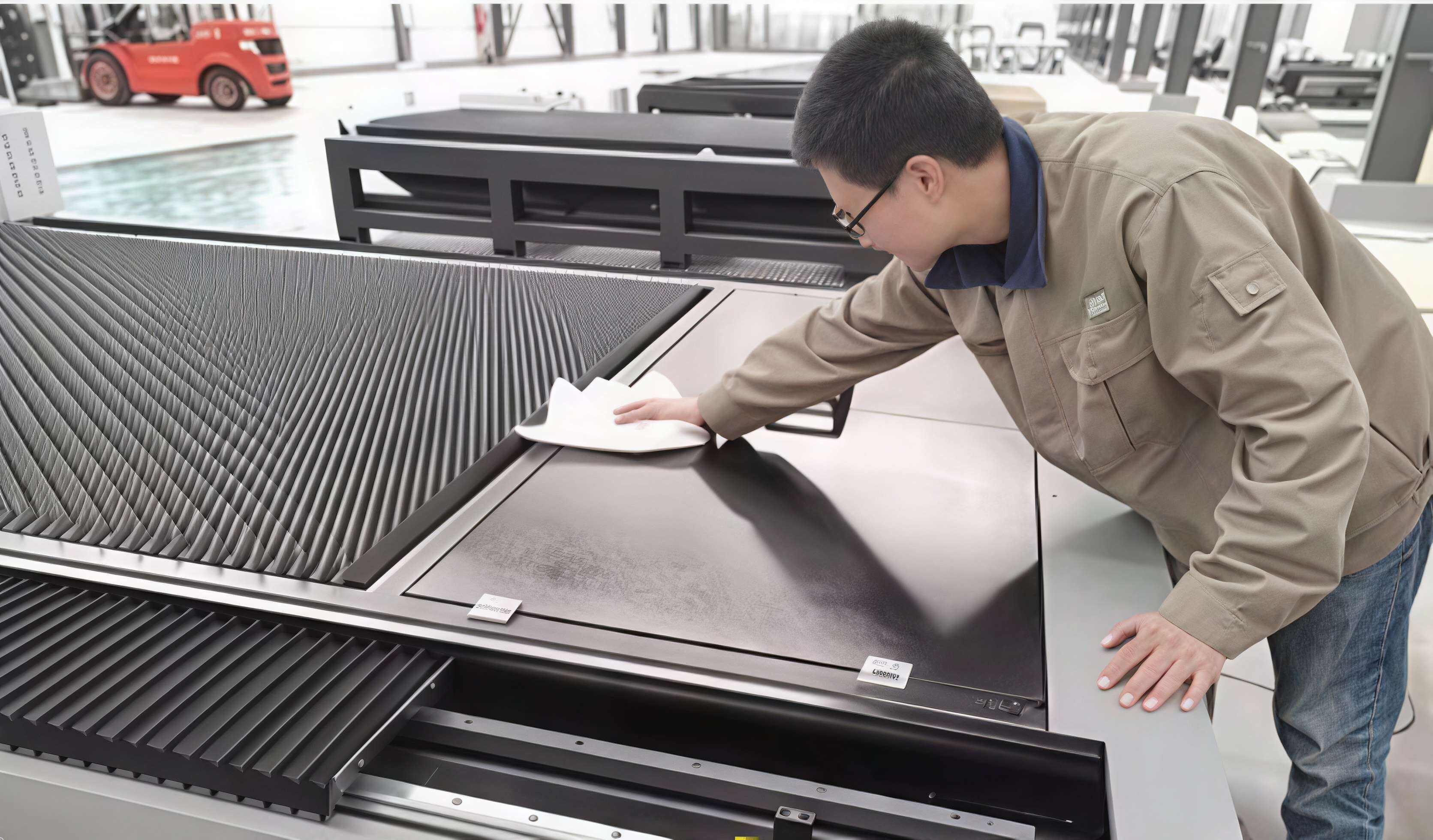 1.Clean the machine..jpg