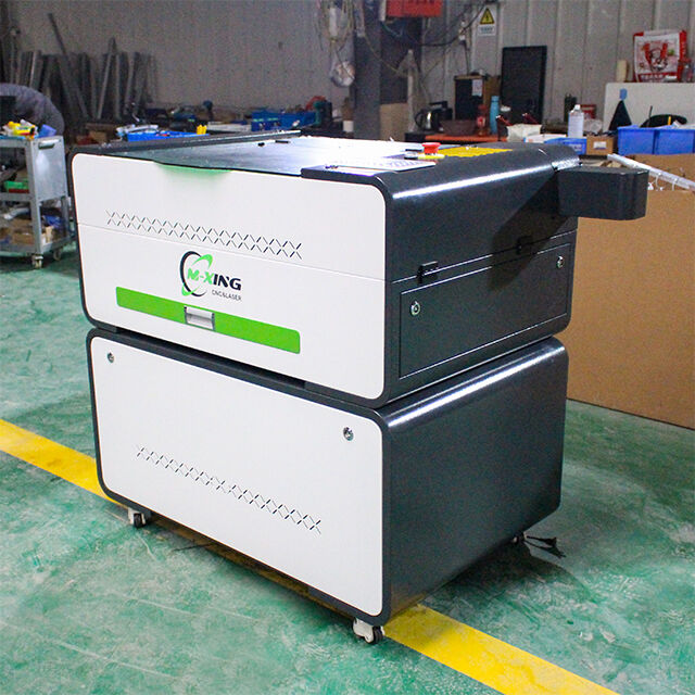 Exceptional Versatility and Design Flexibility