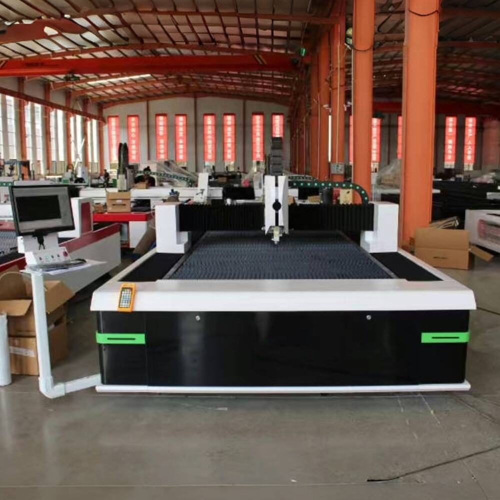 Exceptional Material Versatility and Processing Capabilities