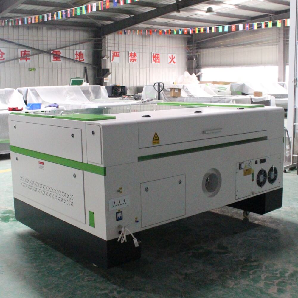 Customization and Industry-Specific Solutions