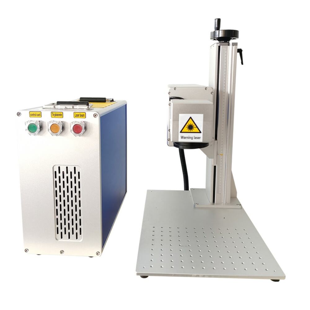 Exceptional Versatility Across Materials and Applications