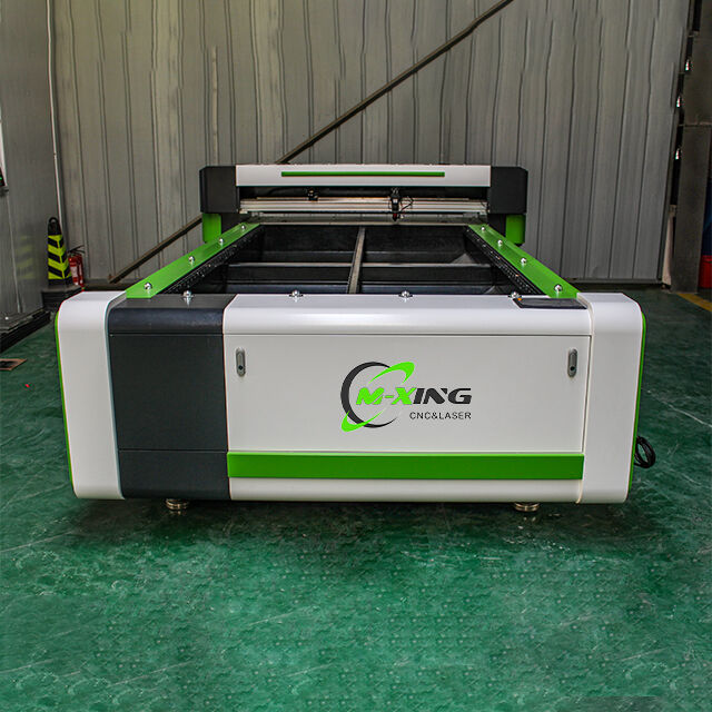 Superior Precision and Repeatability for Professional Results