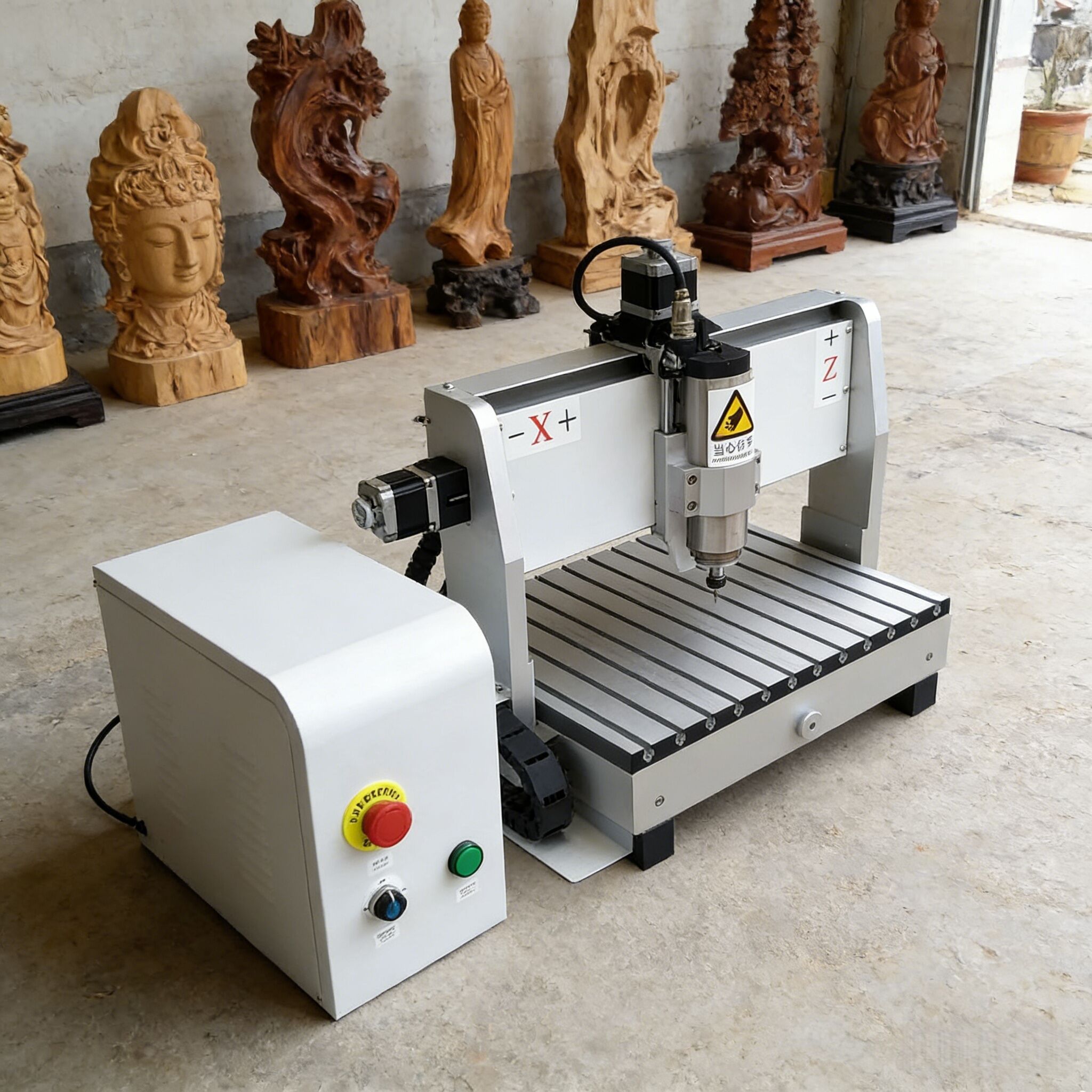 Kabuuang Pag-integrate ng Software at Karanasan ng Gumagamit