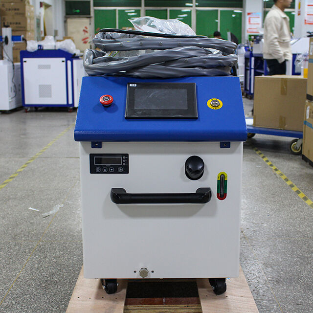 Compatibilidade de Materiais Versátil e Faixa de Aplicação