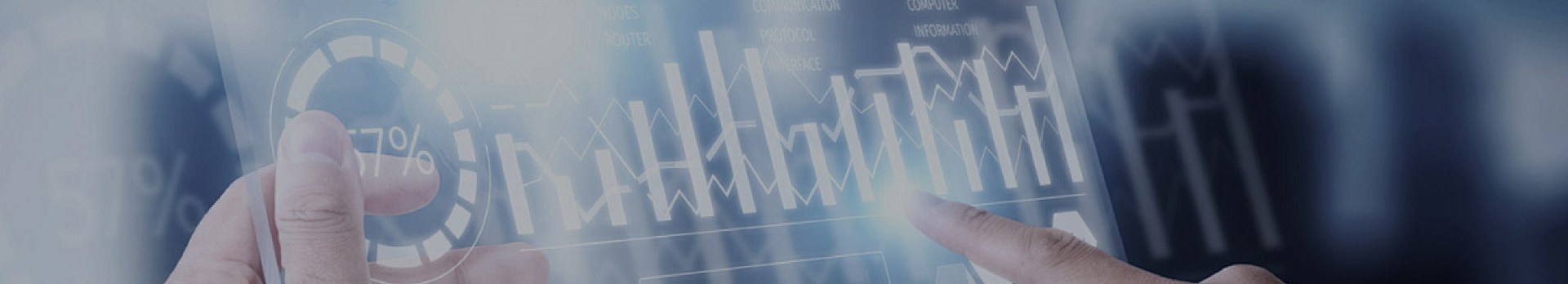 1325 magnetic levitation co2 laser cutting engraving machine high speed-1