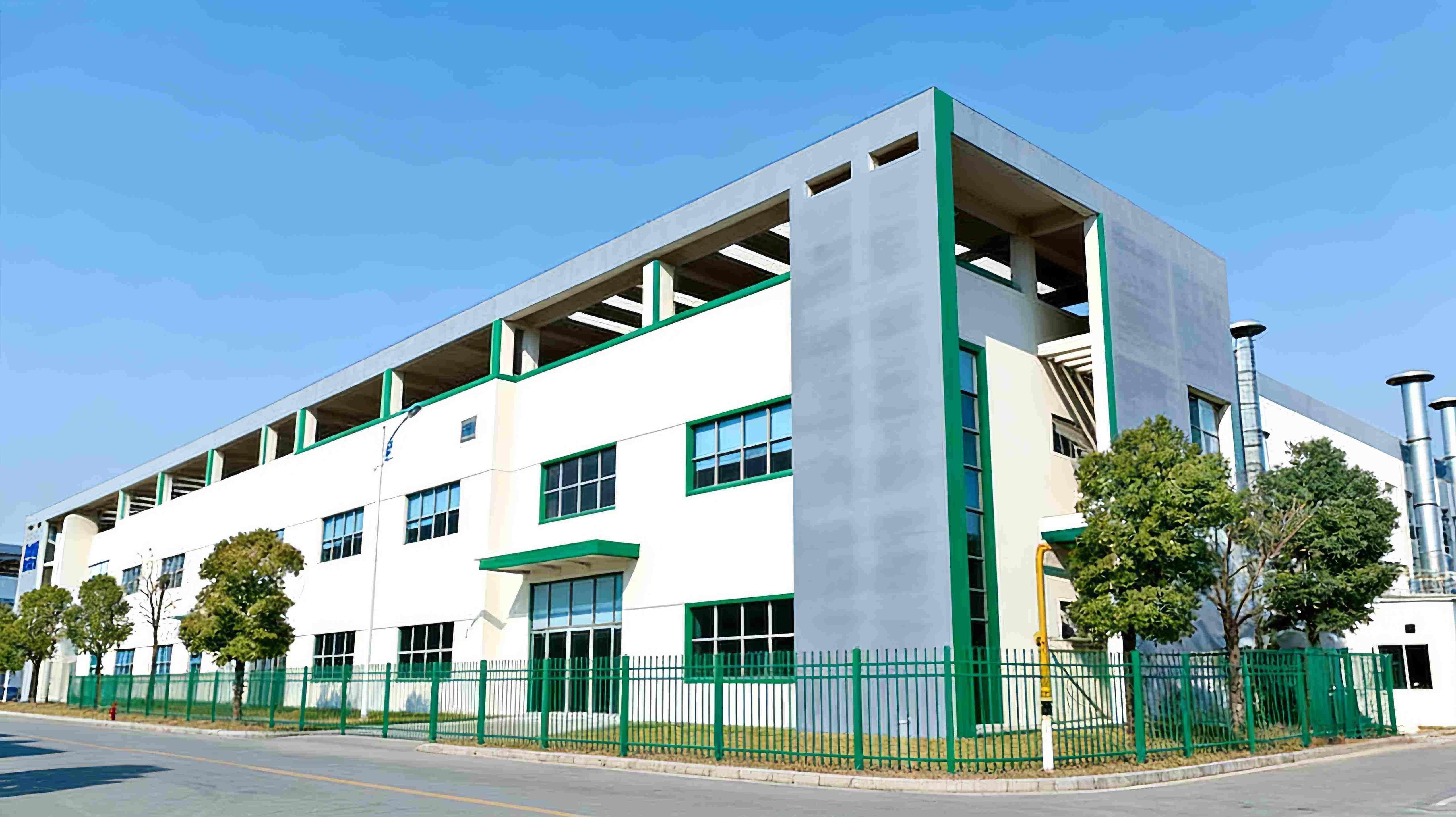 Century Mingxing (jinan) Intelligent Technology Co., Ltd. (Сенцури Мингксинг (јинан) Интелектуална технологија Цо., Лтд.