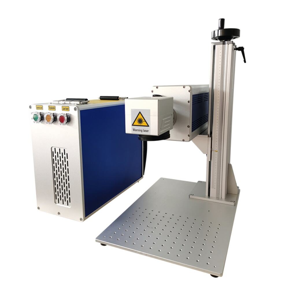 Unmatched Precision and Versatility in Glass Processing