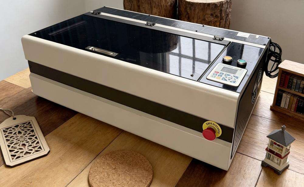 1.Machine cleaning andProtective oil processing.jpg