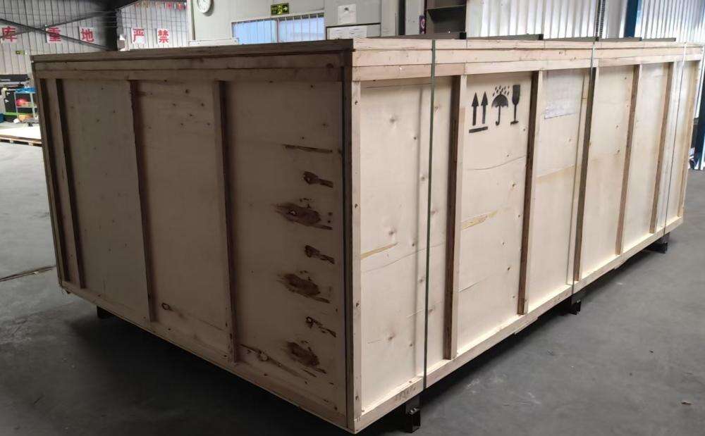 2-Wooden box sealing.jpg