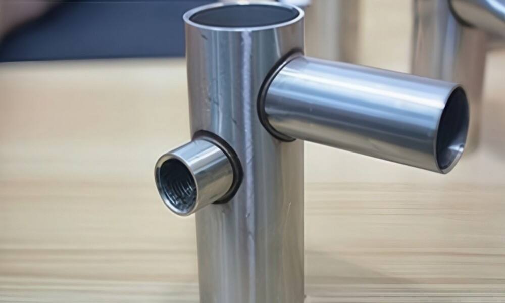 360 degree no dead seam weld.jpg