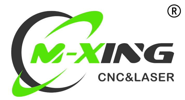 Mingxing Laser | Professional Laser Equipment Manufacturer & Supplier in China
