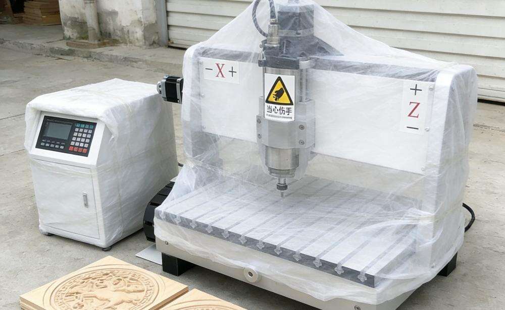 1-Wrapping withprotective film.jpg