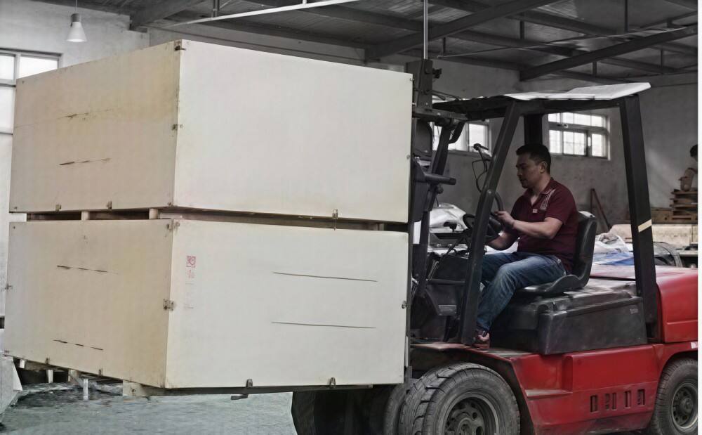 3-Forklift moving goods.jpg