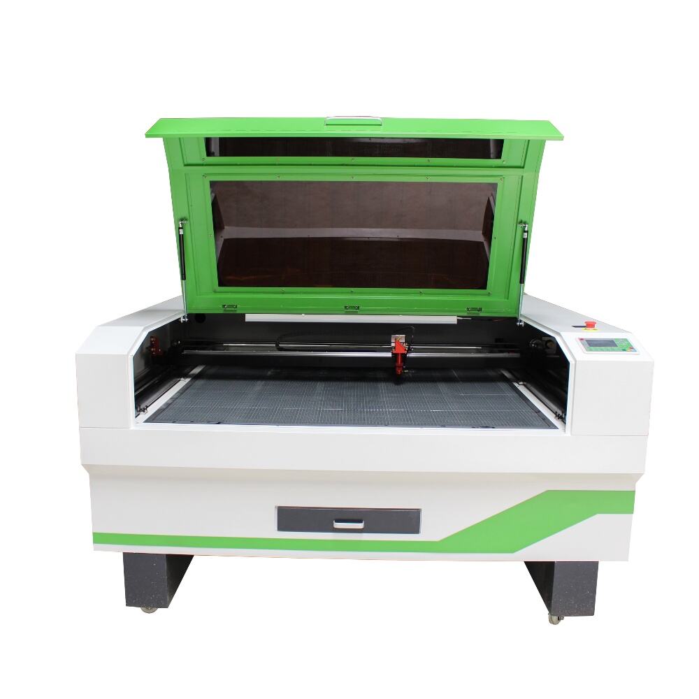 1390 Classic co2 laser cutting engraving machine for Acrylic Wood MDF