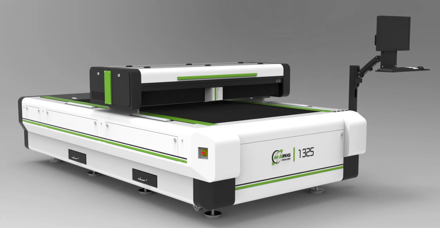 Precision Engineering Excellence