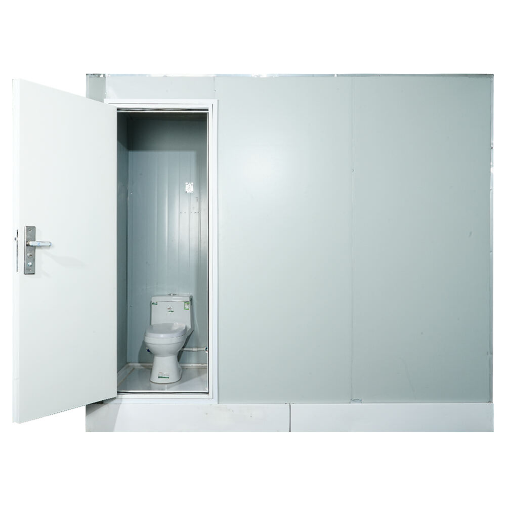 WC portable HS-1128