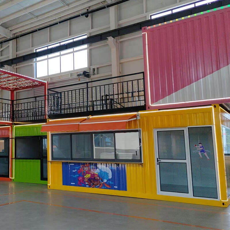 Container (16).jpg