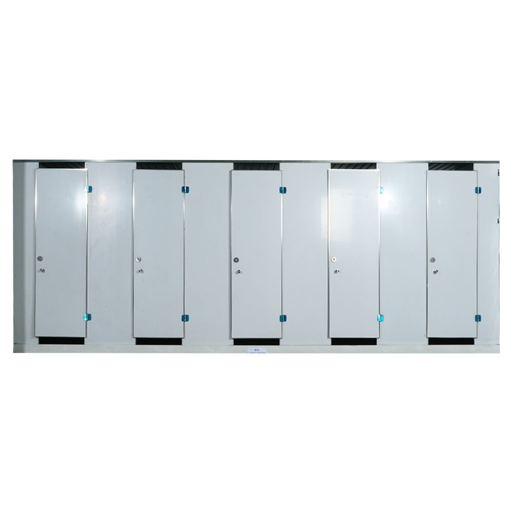 WC portable HS-3060
