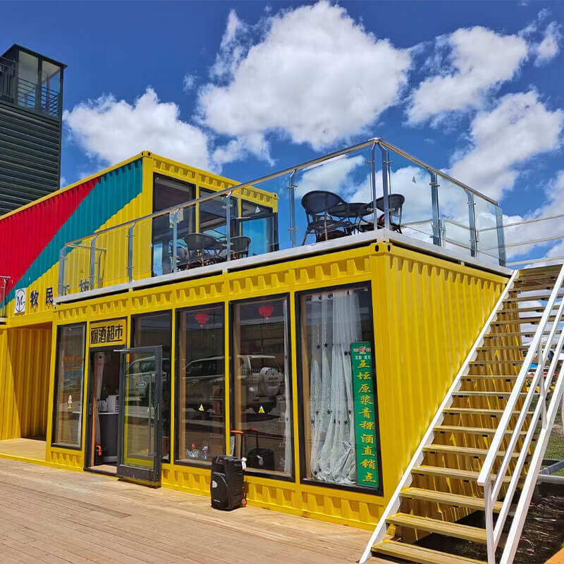 Container (27).jpg
