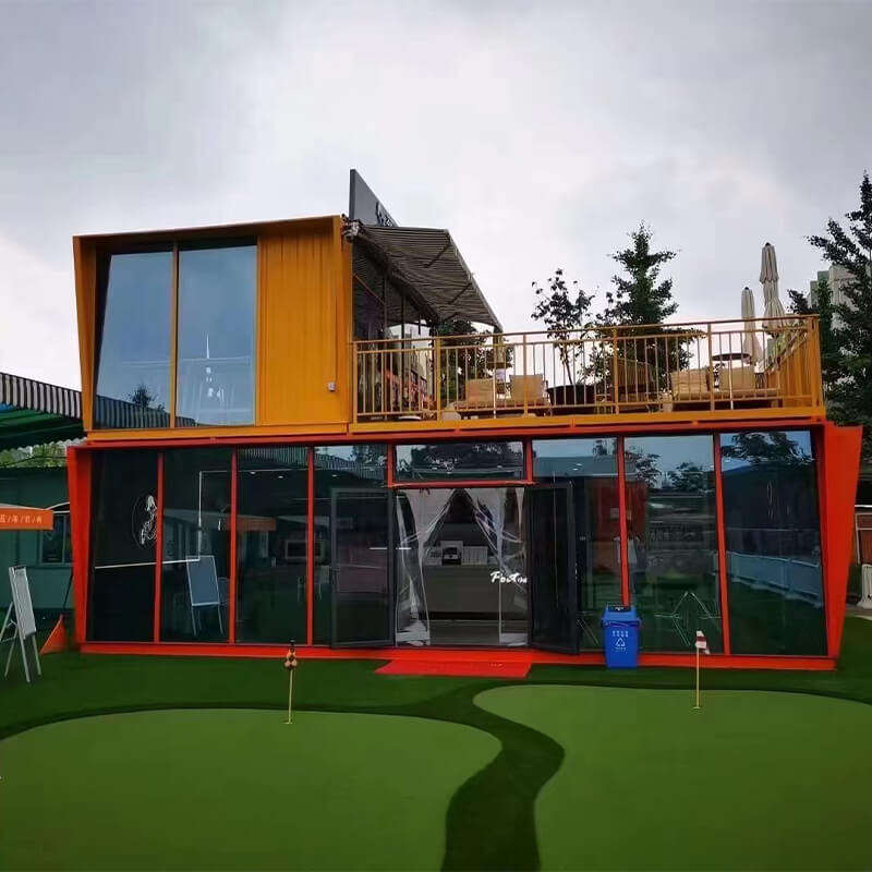 Container (15).jpg