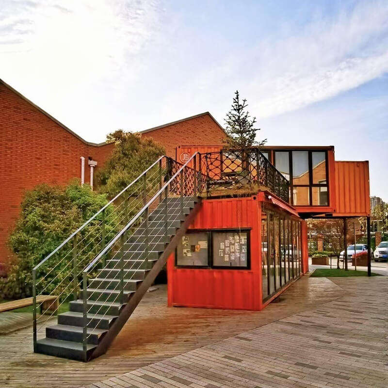 Container (17).jpg