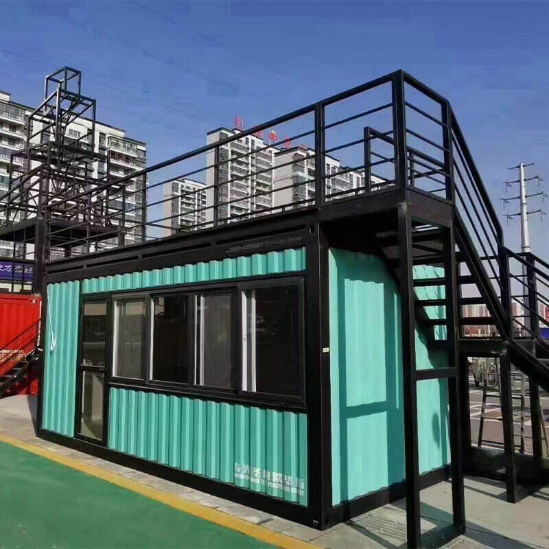 Container (13).jpg