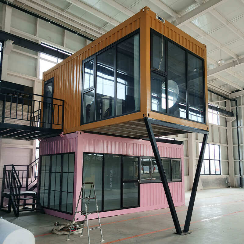 Container (19).jpg
