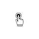 subscribe