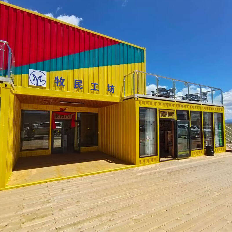 Container (26).jpg