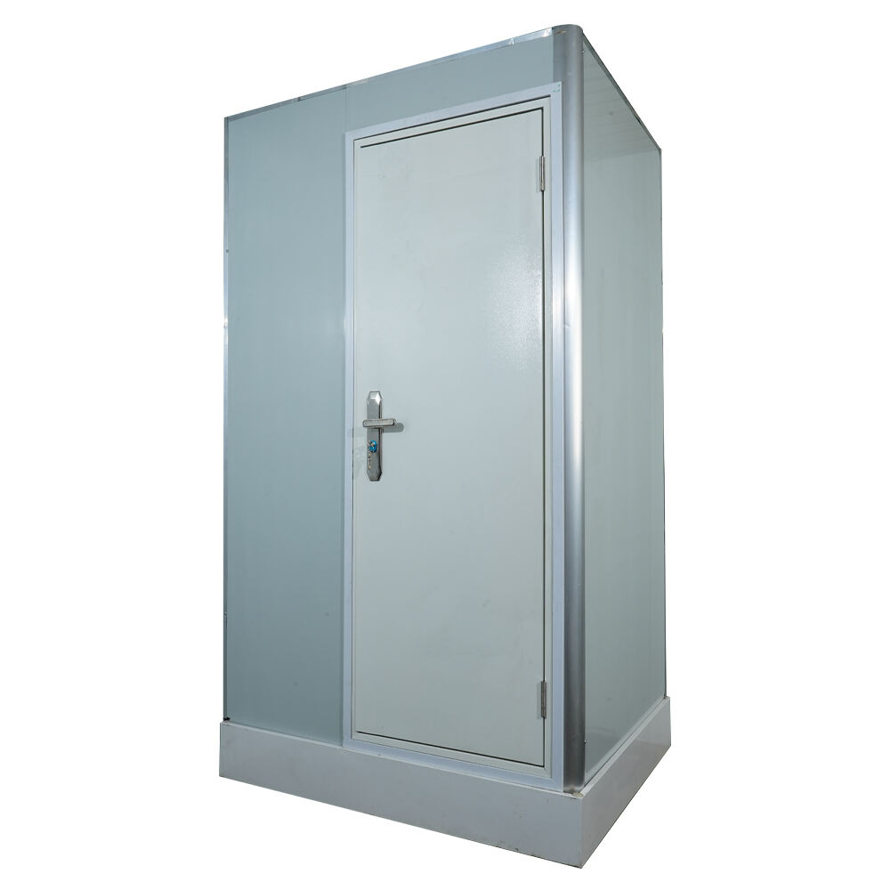 WC portable HS-1114