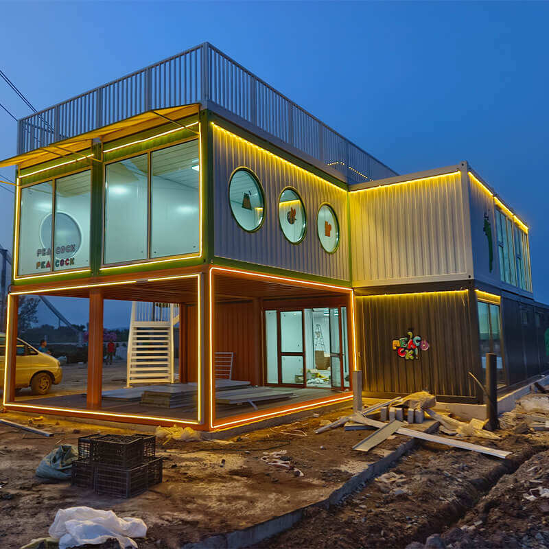 Container (31).jpg