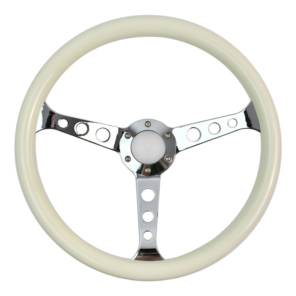 Volant TIYPEOR 14,6